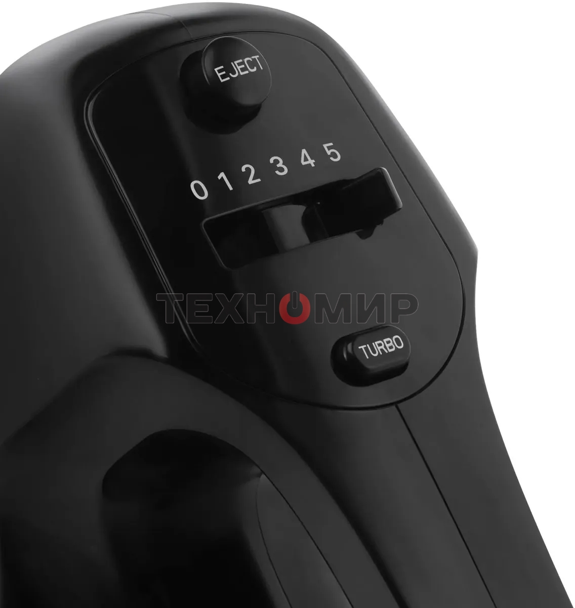 Миксер Vitek VT-1419 (BK)