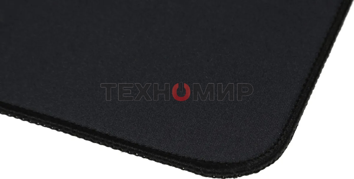 Коврик для мыши Cactus Moon 700x400x3мм (CS-MP-PRO05XLL)