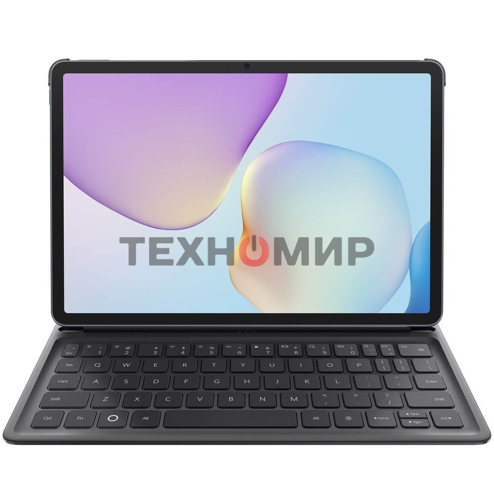 Планшет HUAWEI MatePad 11.5