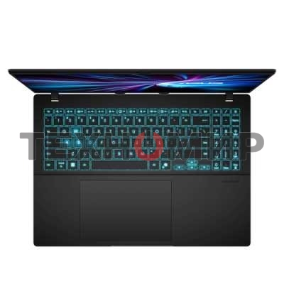 Ноутбук ASUS Gaming V16 V3607VP-RP031 Intel Core 7 240H 2500MHz/16