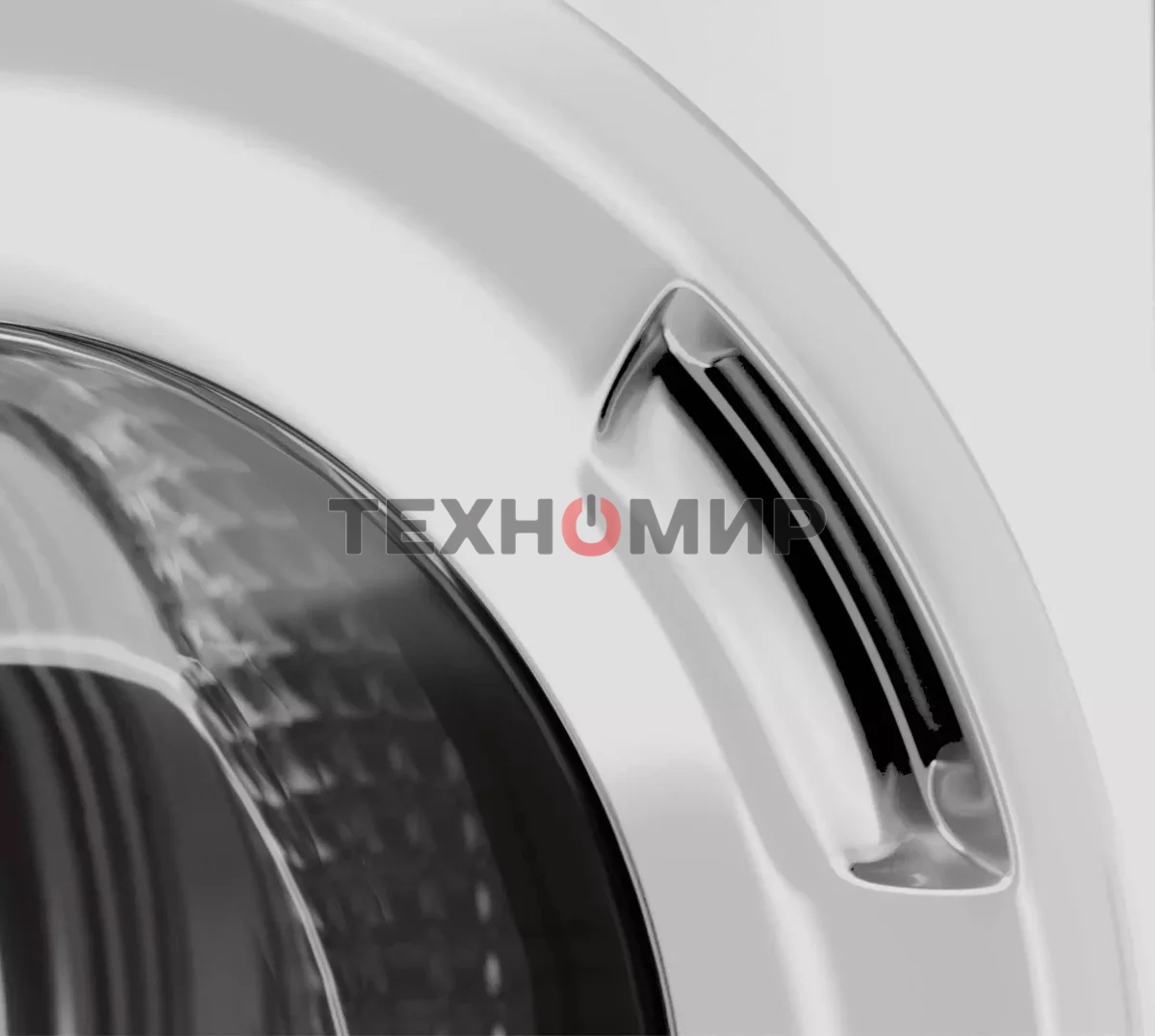 Стиральная машина Haier HW60-BP10919A белый, загрузка фронтальная 6 кг, 1000 об/мин, класс: А+++