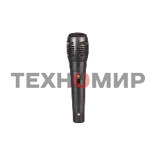 Портативная колонка RITMIX SP-910B черный