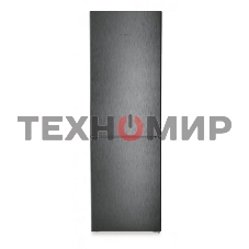 Холодильник Liebherr CNBDB 5223-22 001 черная нержавеющая сталь двухкамерный 225/94л морозилка снизу, No Frost