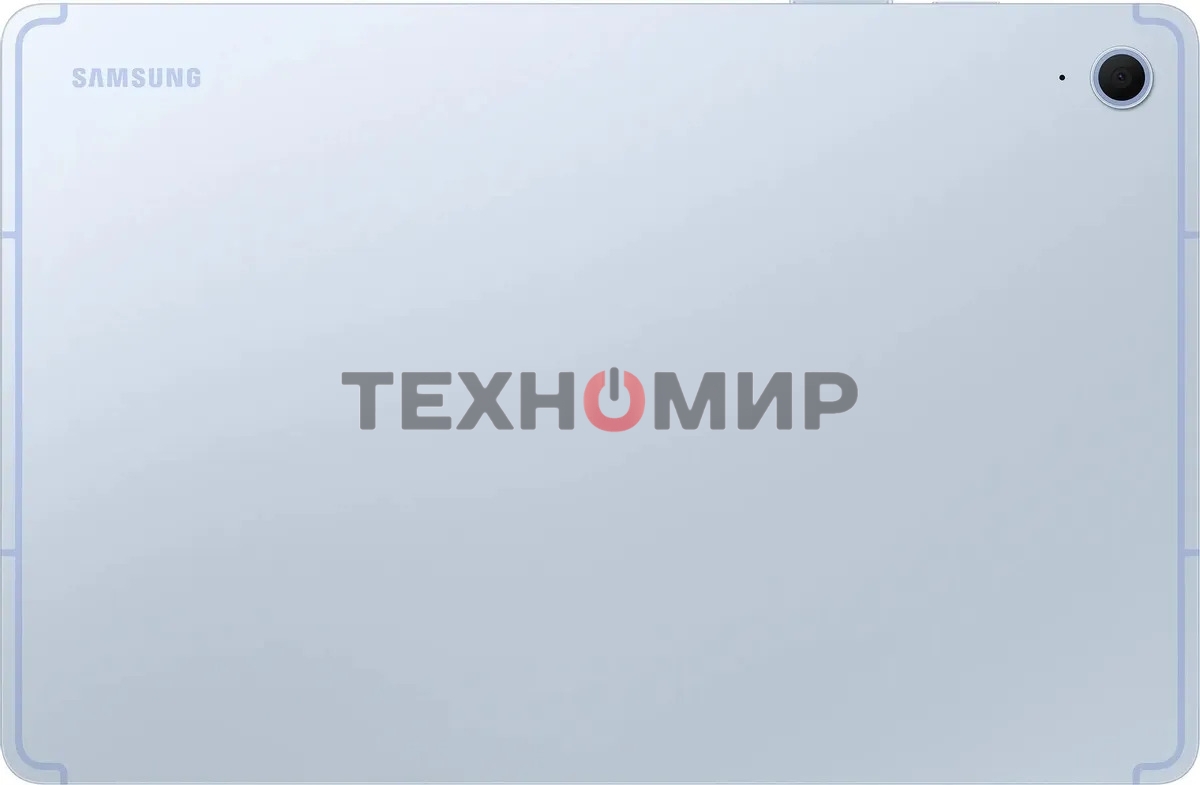 Планшет Samsung Samsung Galaxy Tab S10 SM-X526B 10.9