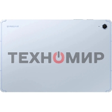 Планшет Samsung Samsung Galaxy Tab S10 SM-X526B 10.9