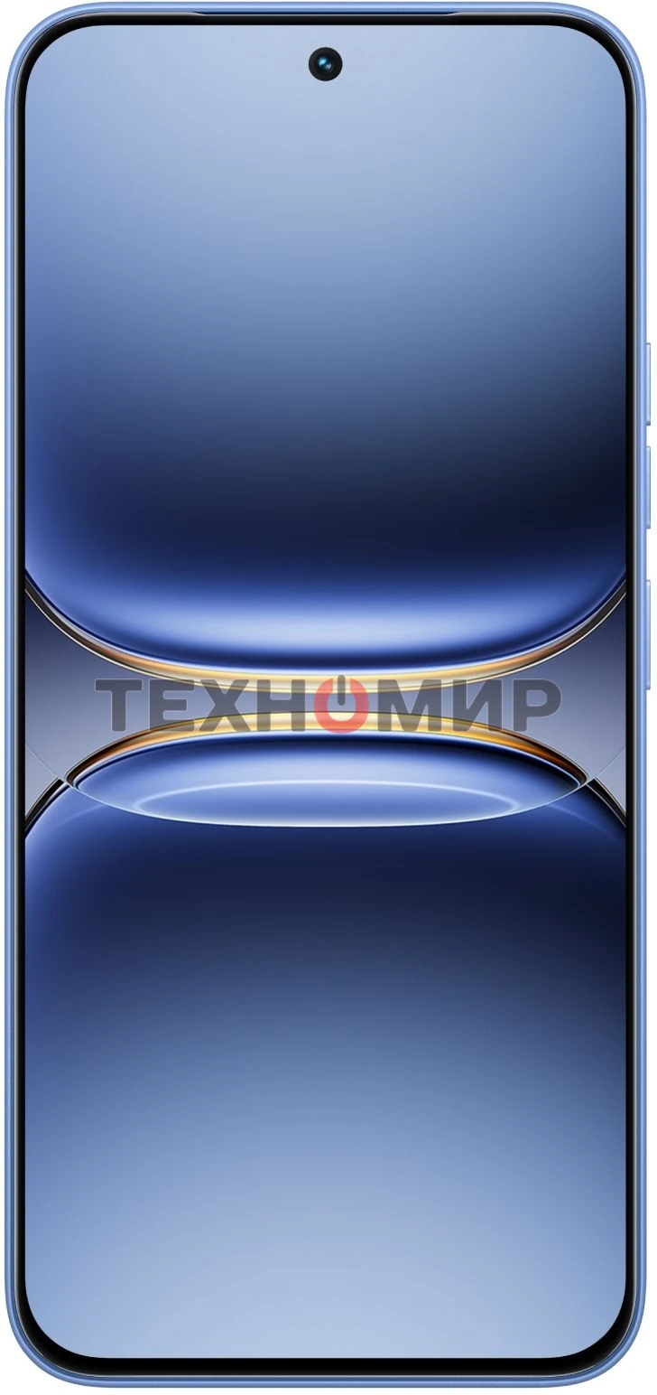 Смартфон Tecno Spark 40 Pro 8/128Gb, синий