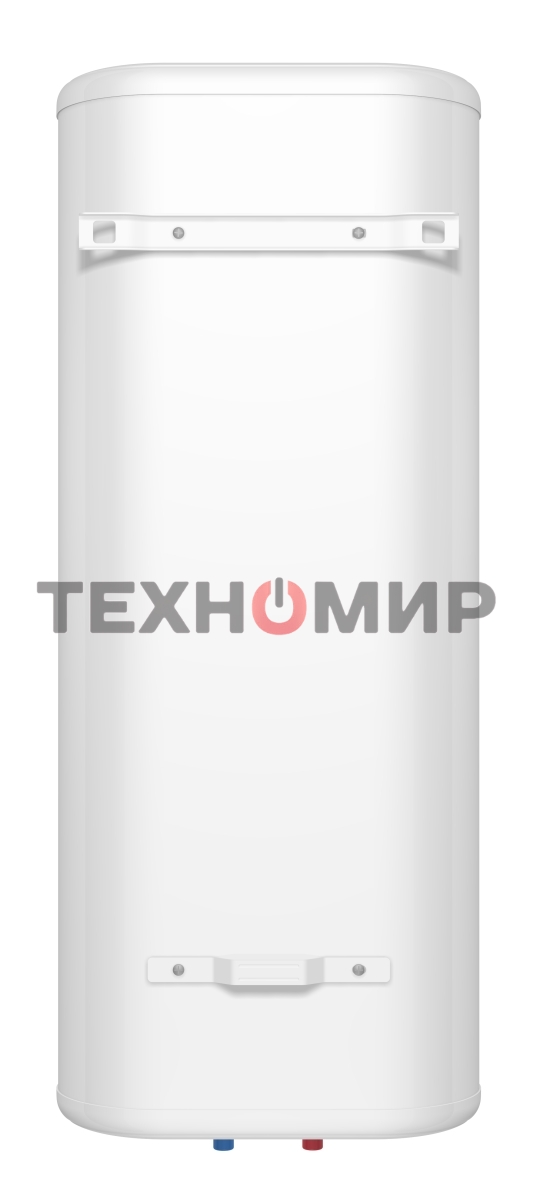 Водонагреватель Thermex IF 100 V (pro) Wi-Fi