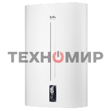 Водонагреватель Ballu BWH/S 80 Artendo DH