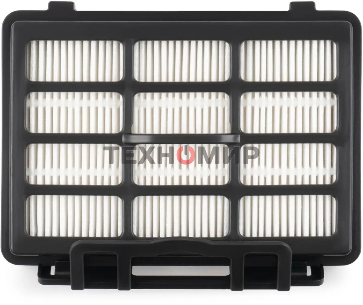 Набор фильтров Hyundai HVB40DH