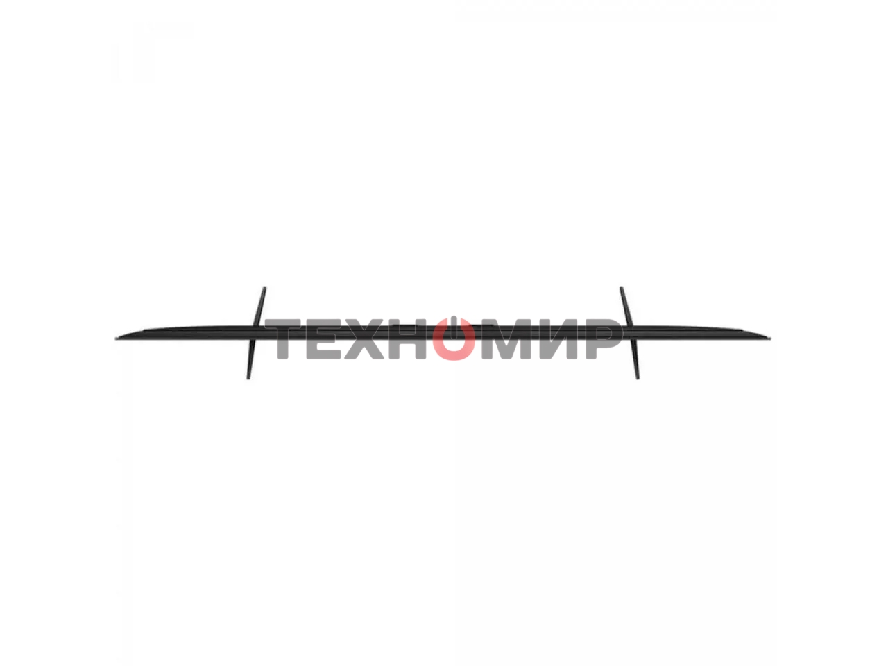 Телевизор TCL 75