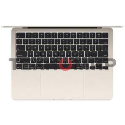 Ноутбук MacBook Air 13