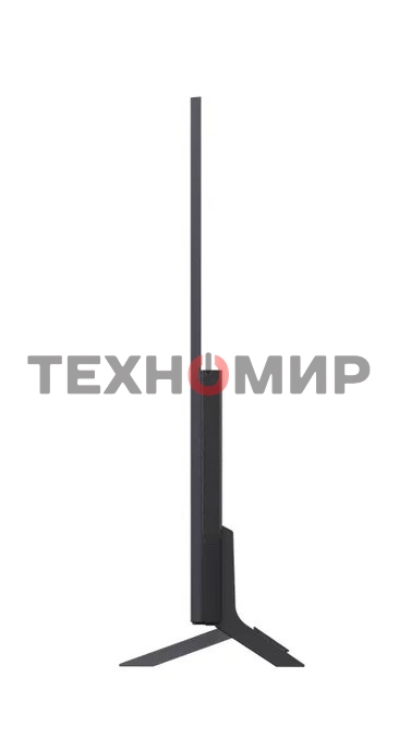 Телевизор LG 65