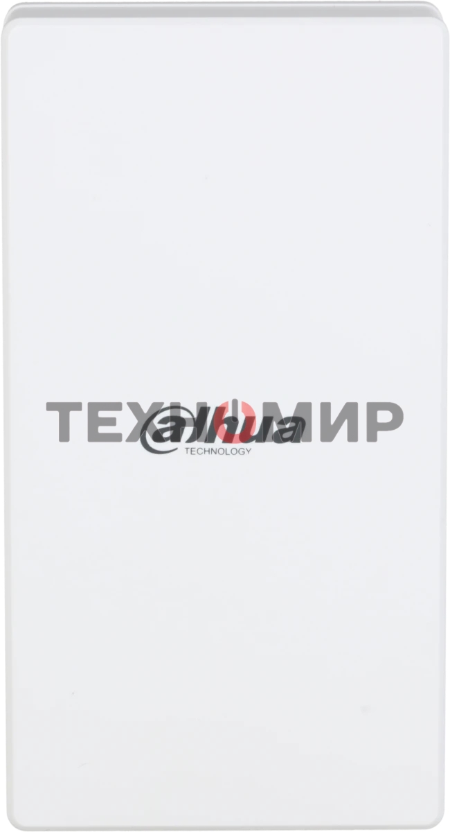 Точка доступа Wi-Fi Dahua 11AX 3000Mbps In-wall AP support DoLynk care 
