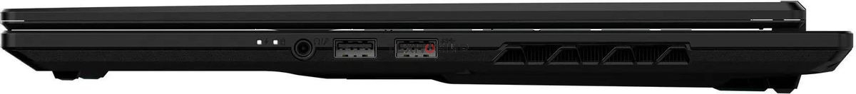 Ноутбук Gigabyte Gaming A16 серый Core i5 13420H 32Gb SSD 512Gb NVIDIA GeForce RTX 4050 6Gb 16