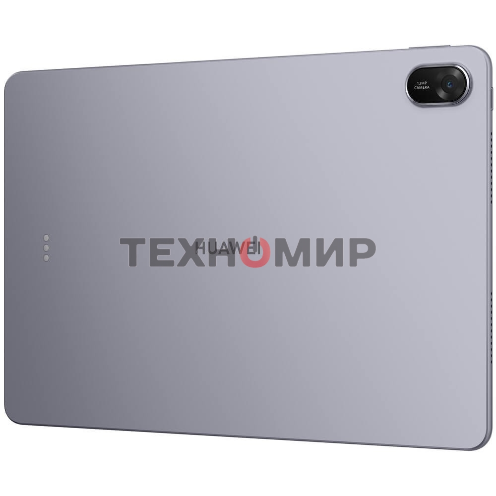 Планшет HUAWEI MatePad 11.5