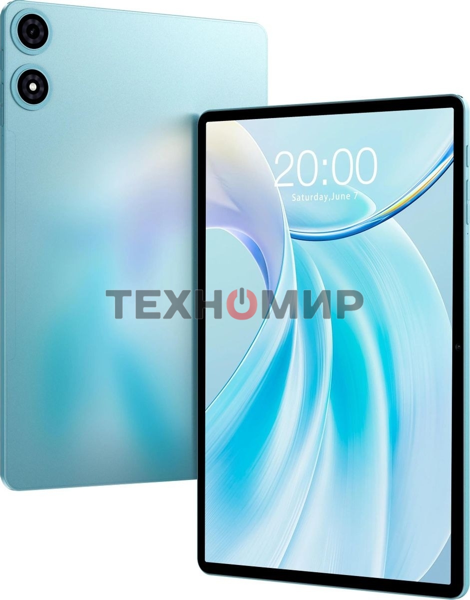 Планшет Teclast P50 Premium Set 10.92