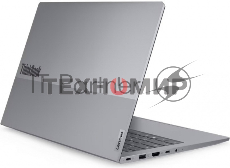 Ноутбук Lenovo ThinkBook 14 G7 IML Intel Core Ultra 7 155H 3800MHz/14