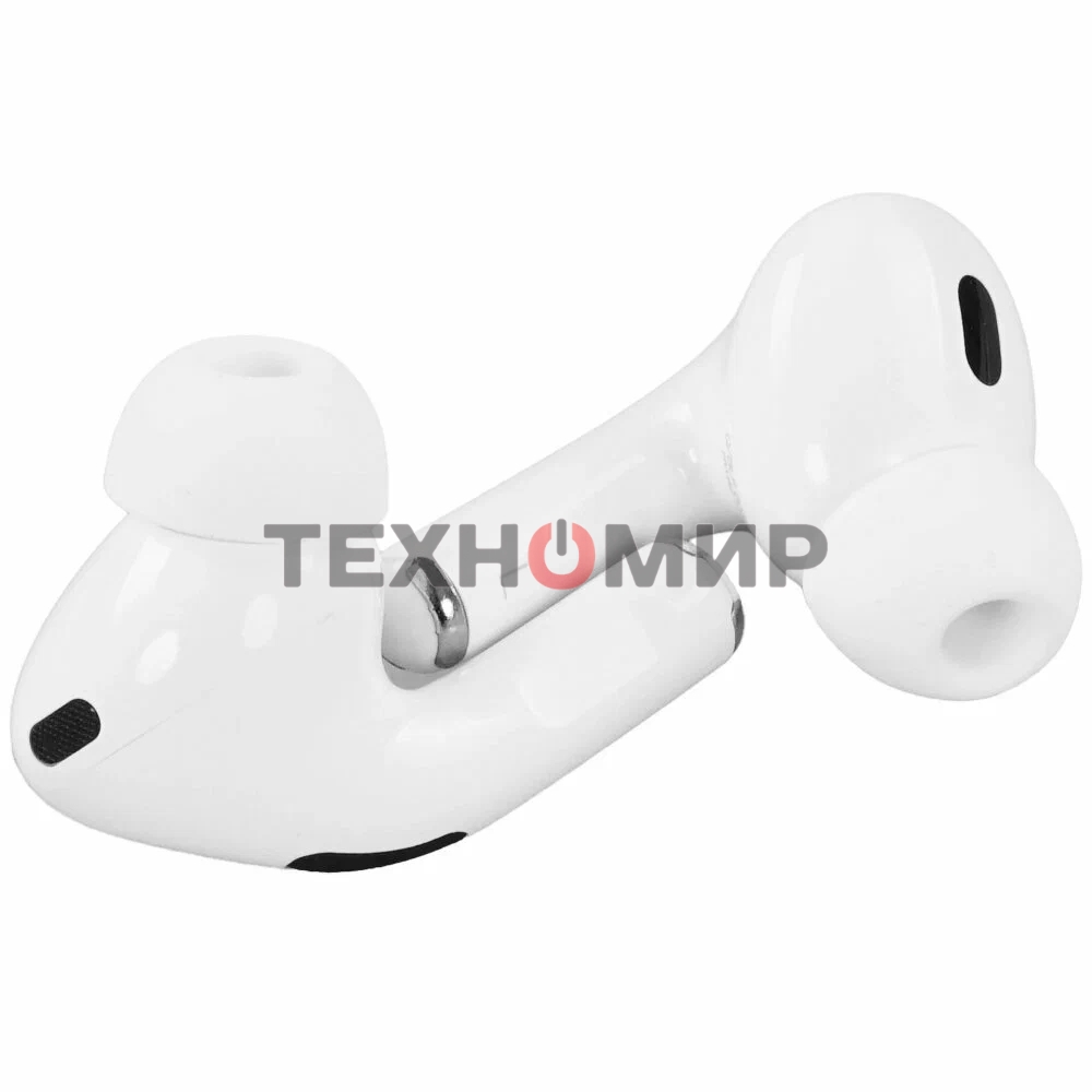 Наушники TWS Borofone BW82 белый, вкладыши, Bluetooth