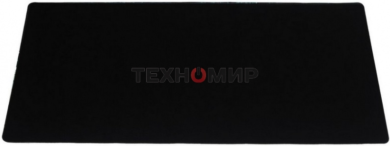 Коврик для мышки Raskat Paladin IP - XL (1200x600x3мм, резина/ткань, прошитый край)