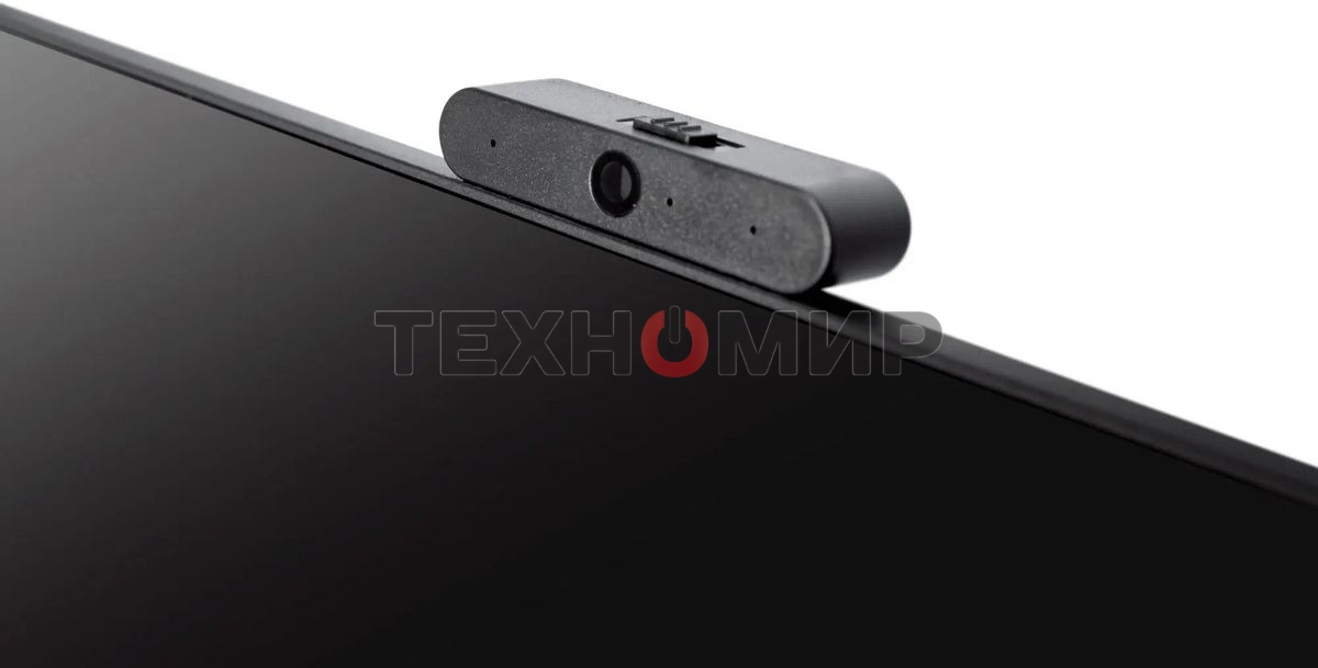 Моноблок IRU Tactio 23dm 23.8