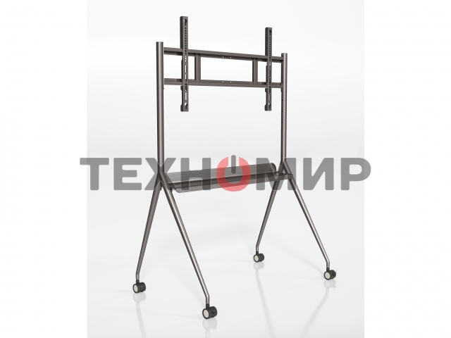 Кронштейн системы конференцсвязи HIKVISION DS-D5ABKY2-S