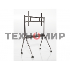 Кронштейн системы конференцсвязи HIKVISION DS-D5ABKY2-S