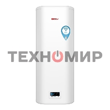 Водонагреватель Thermex IF 100 V (pro) Wi-Fi