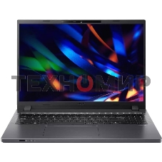 Ноутбук Acer ТМP214 -55-G2, 14