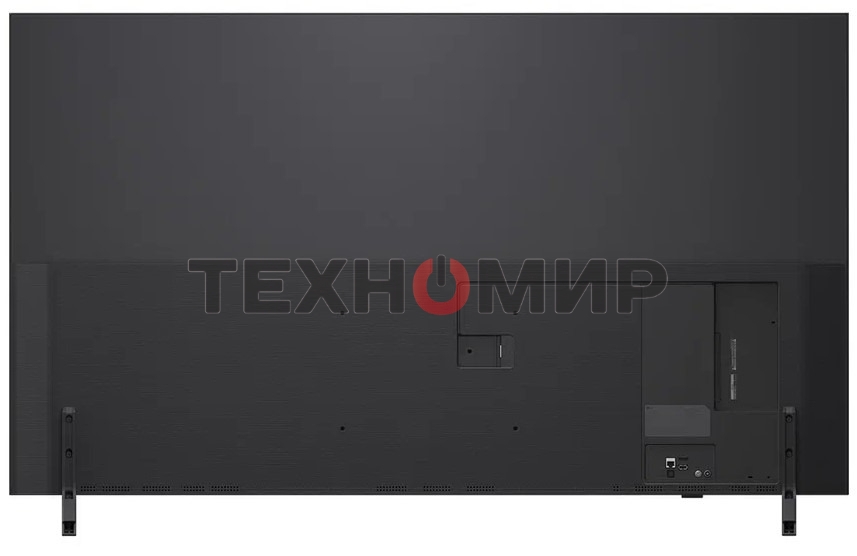 Телевизор LG 65