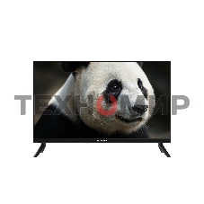 Телевизор TopDevice 24