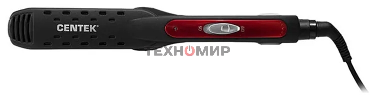 Выпрямитель Centek CT-2009 40Вт, керамические пластины 90х32мм, LED индикатор