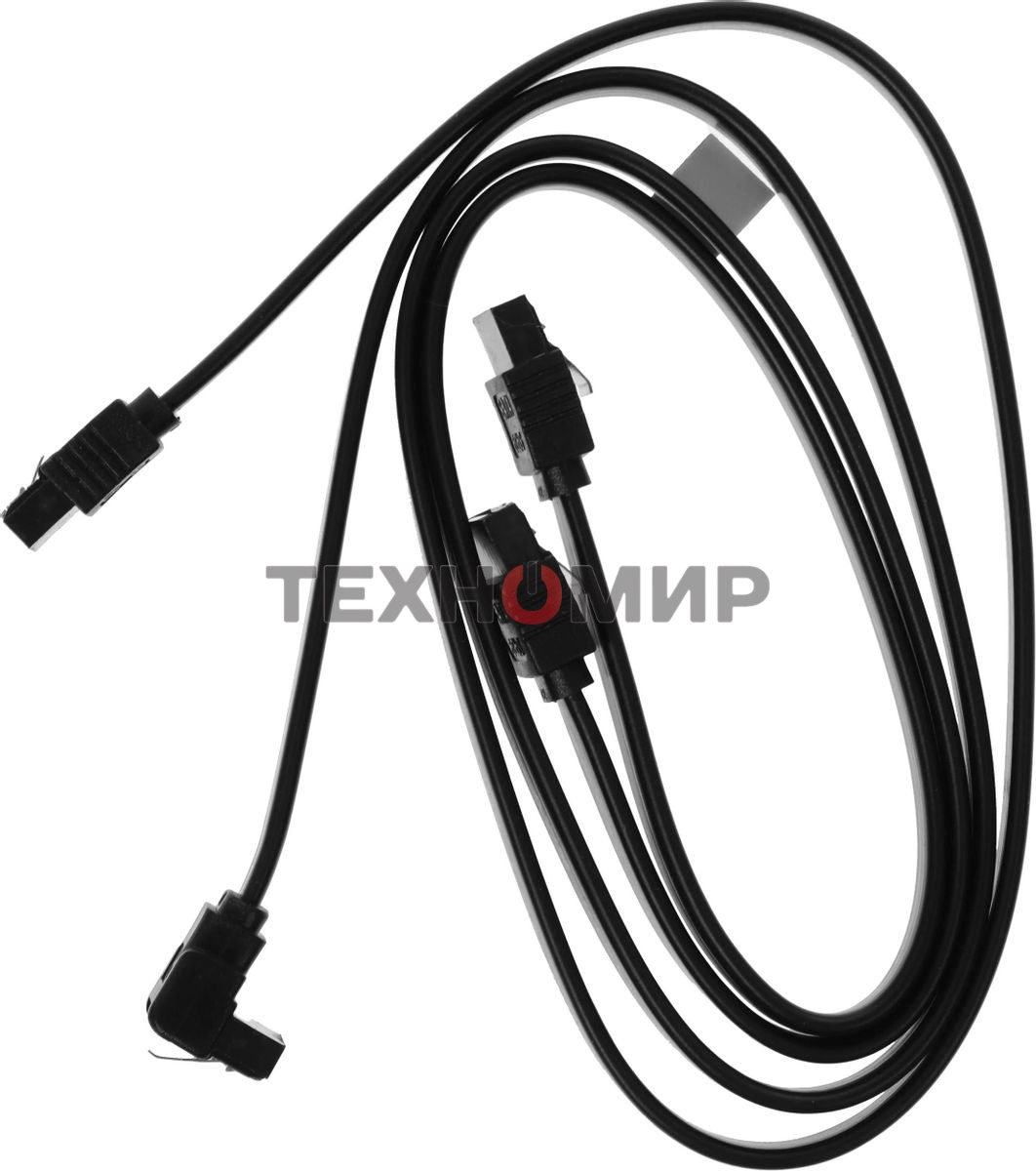 Материнская плата Gigabyte B760 GAMING X GEN5, LGA1700, Intel B760, 4xDDR5, 4xSATA, 3xM.2, 1xPCIe 5.0 x16, 2xPCIe 3.0 x1, 1xHDMI, 1xDP, 1x2.5Gb LAN, 1xUSB-C 5Gbps, 1xUSB-A 10Gbps, 1xUSB-A 5Gbps, 5xUSB-A 2.0, 6x3.5 мм, 7.1, ATX