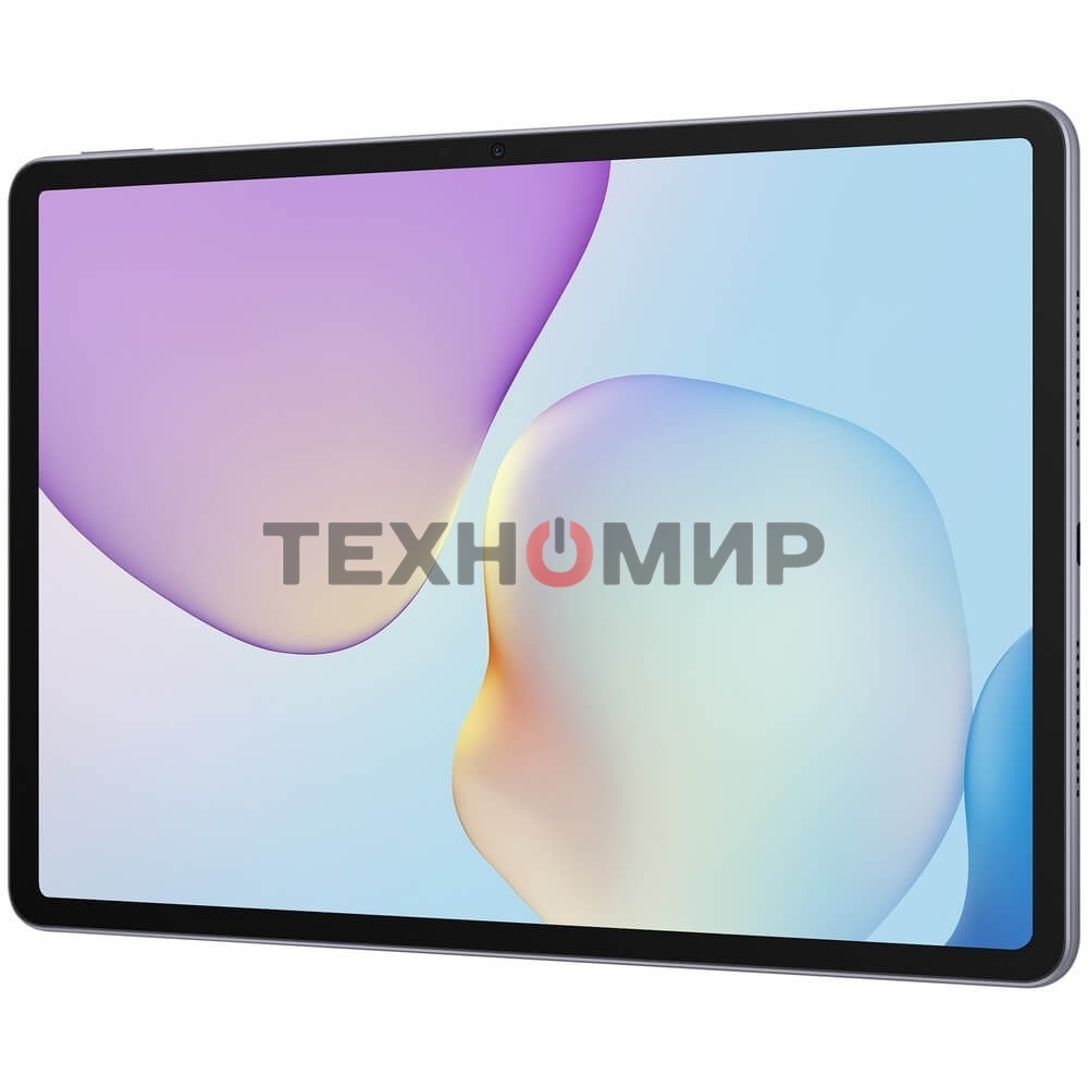 Планшет HUAWEI MatePad 11.5