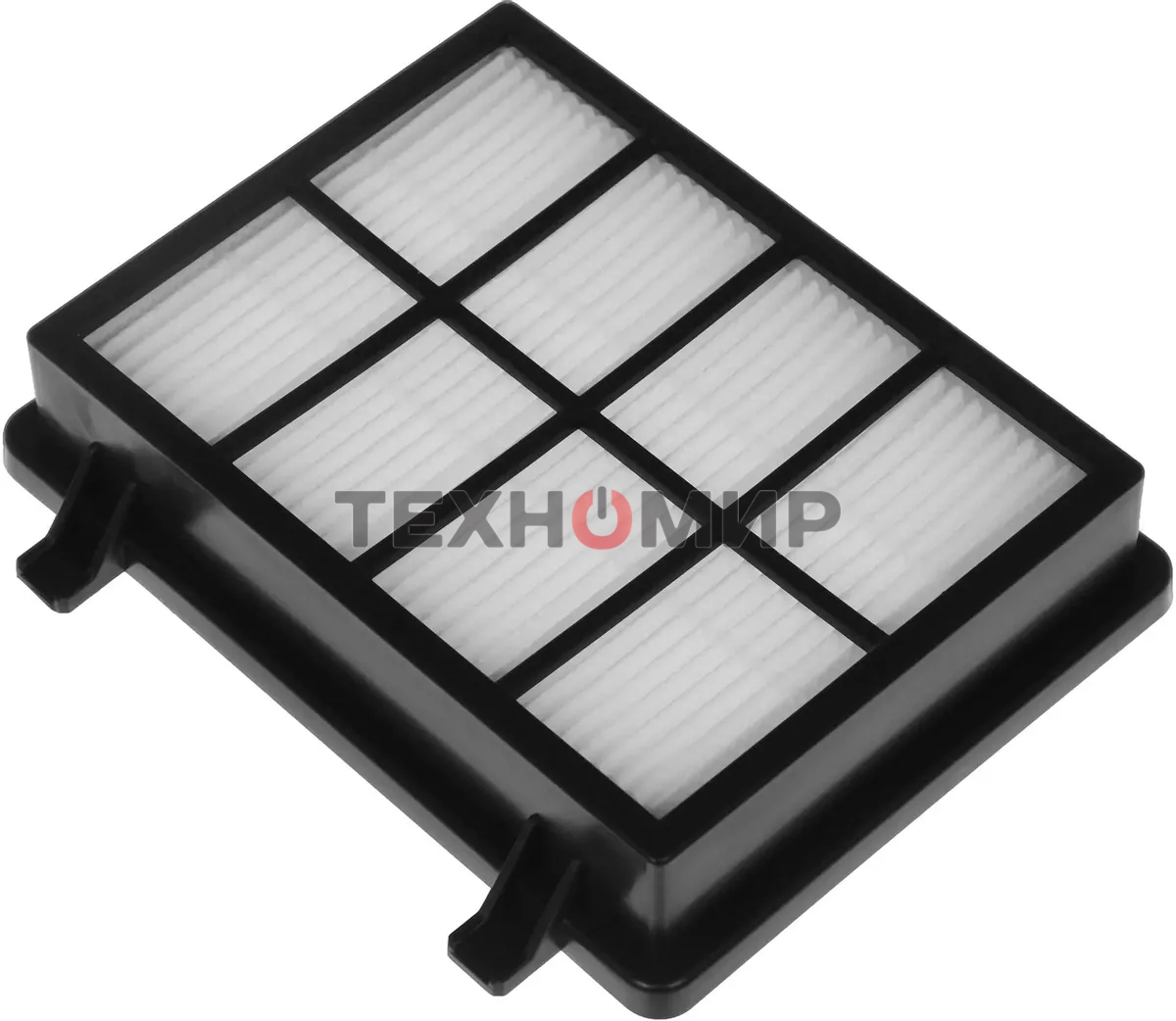 Набор фильтров Hyundai HVC39HH (3 фильт.)