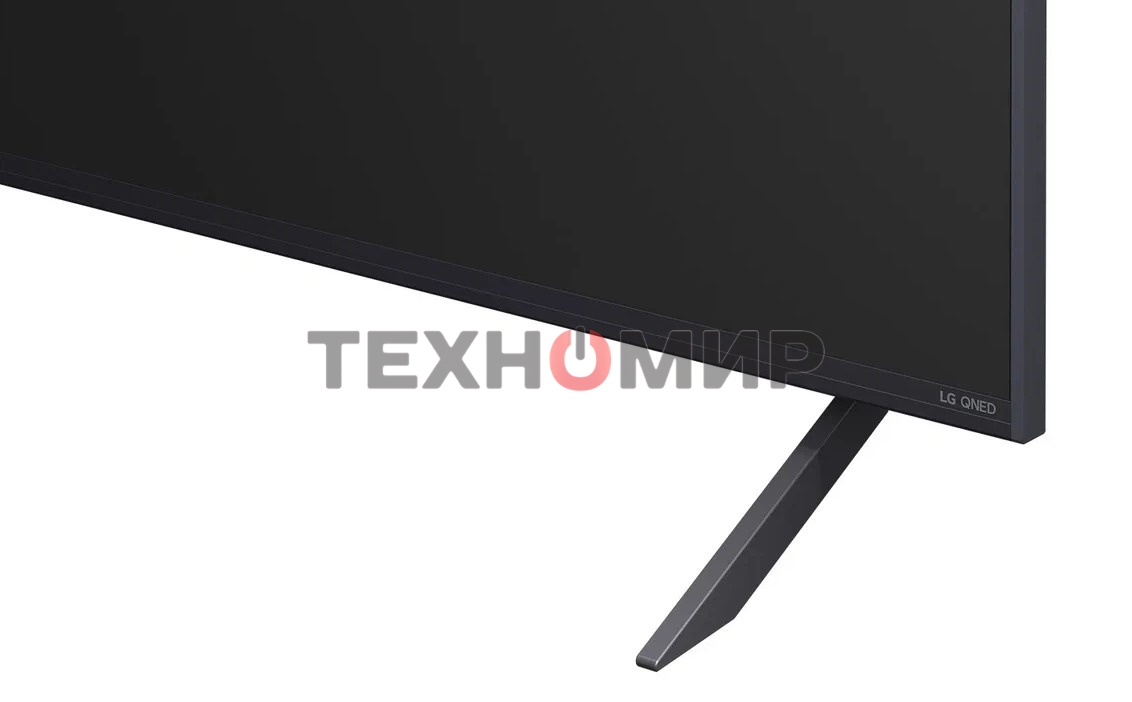 Телевизор LG 65
