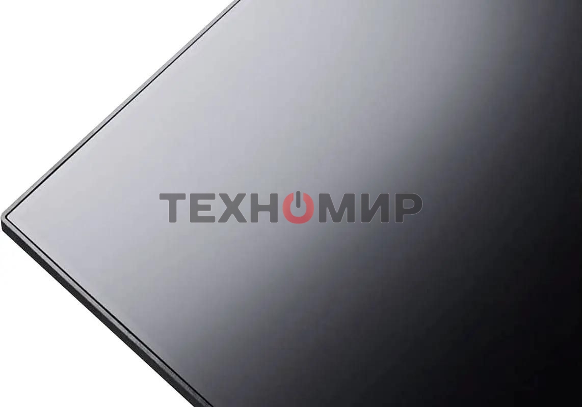 Моноблок IRU Tactio 23dm 23.8