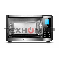 Электрическая мини-печь Krona OFEN 28 BLS