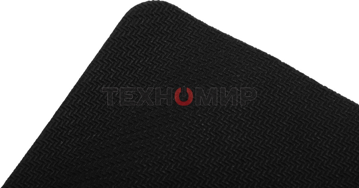 Мышь проводная Defender Sky Dragon GM-090L черный, 3200 dpi, USB, кнопки - 6