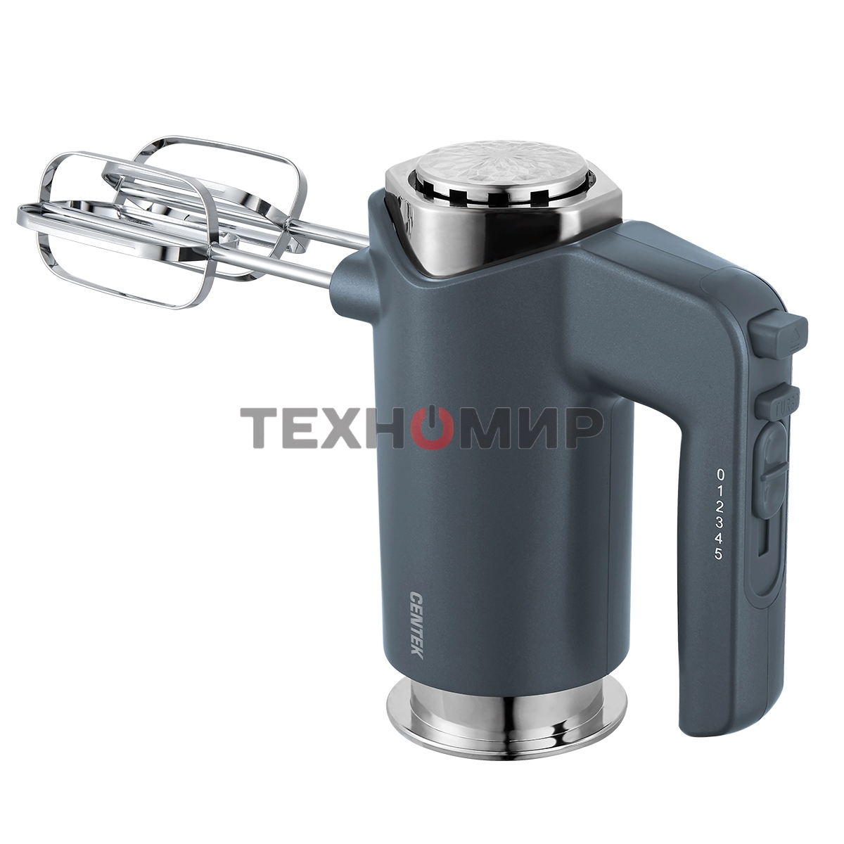 Миксер Centek CT-1100