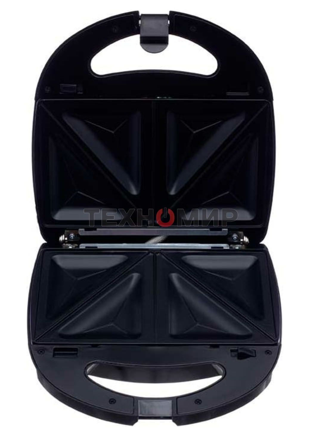 Вафельница OLTO WA-1320