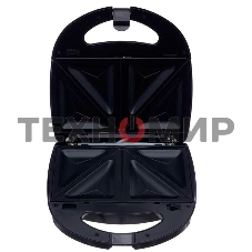 Вафельница OLTO WA-1320