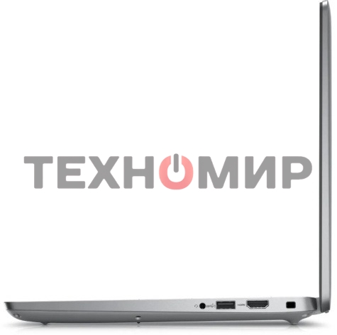 Ноутбук Dell Latitude 54 Core 5-135H/8GB/512GB SSD/Intel Graphics/14