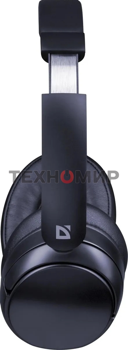Гарнитура Defender FreeMotion B405 черный