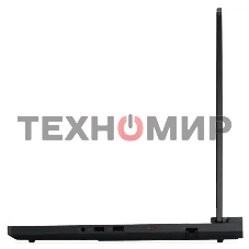 Ноутбук Lenovo Legion Pro 7 16IAX10H 16