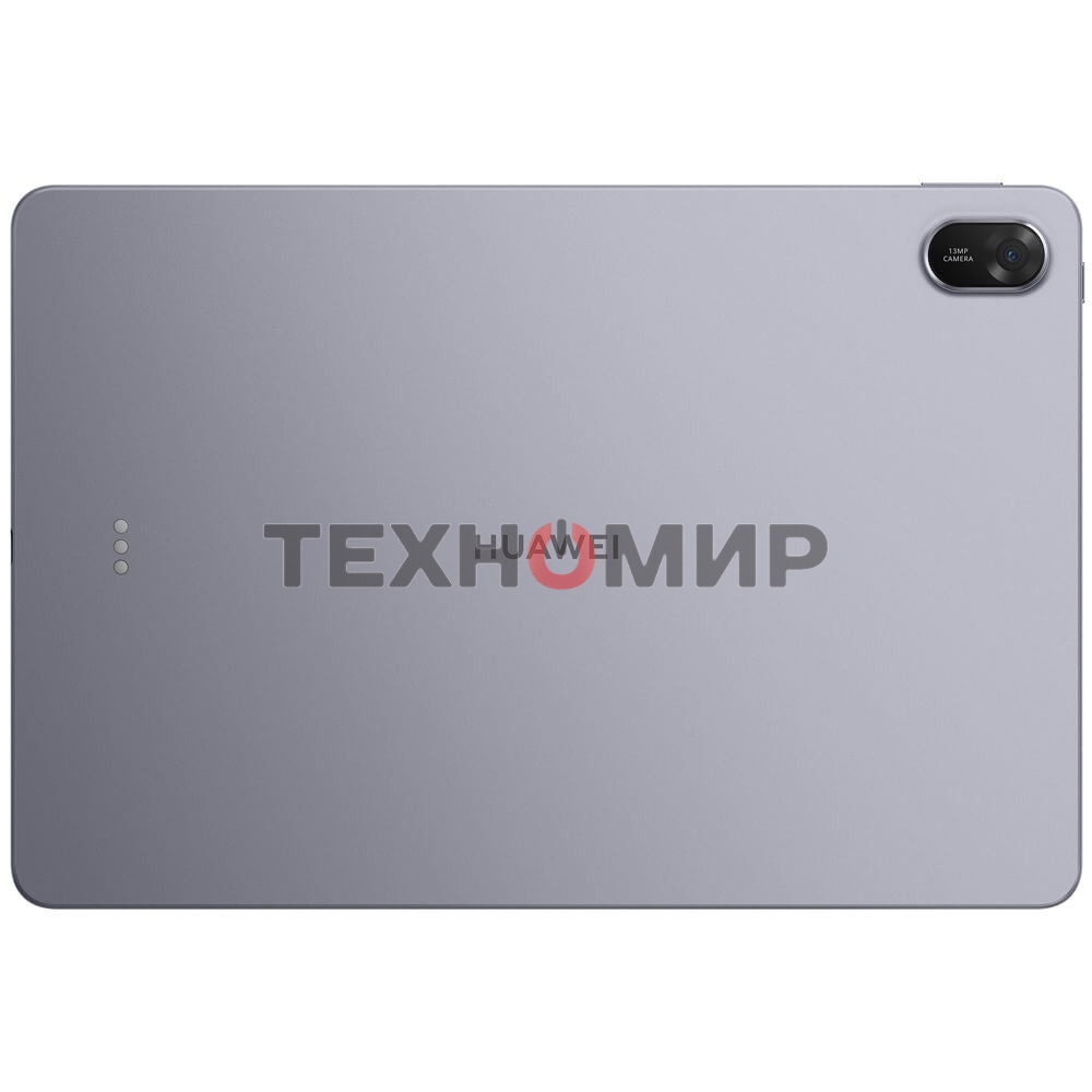 Планшет HUAWEI MatePad 11.5