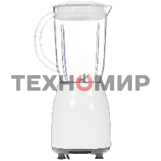 Блендер BQ SB1009 белый