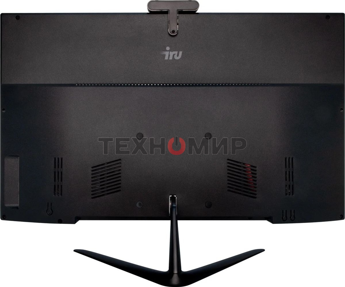 Моноблок IRU Tactio 23dm 23.8