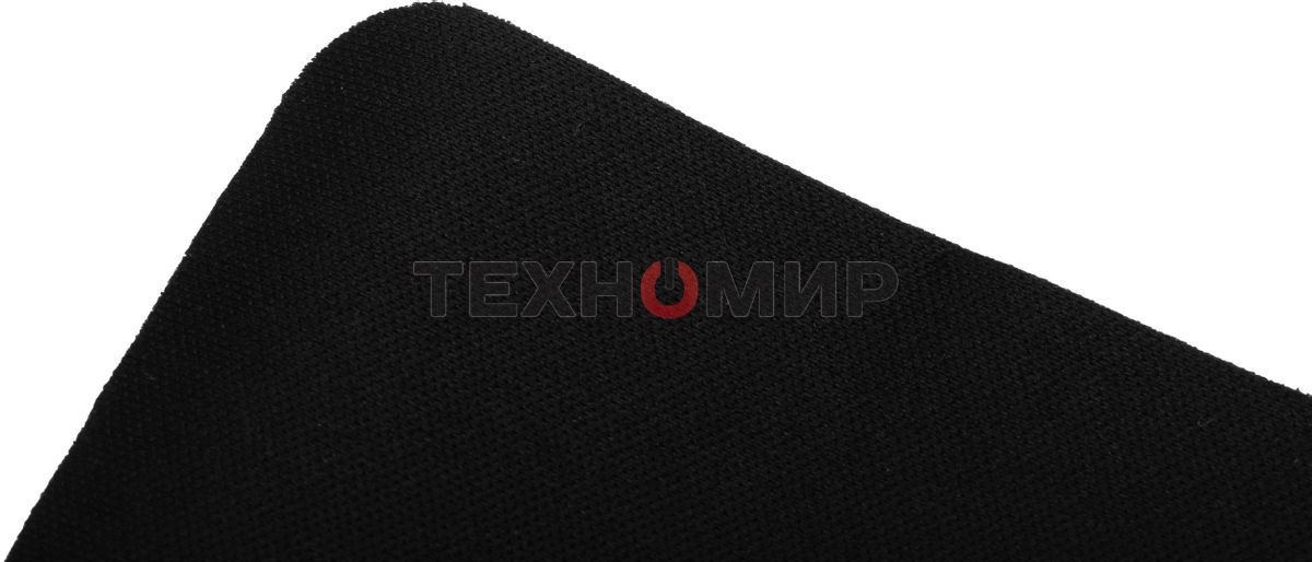 Мышь проводная Defender Sky Dragon GM-090L черный, 3200 dpi, USB, кнопки - 6