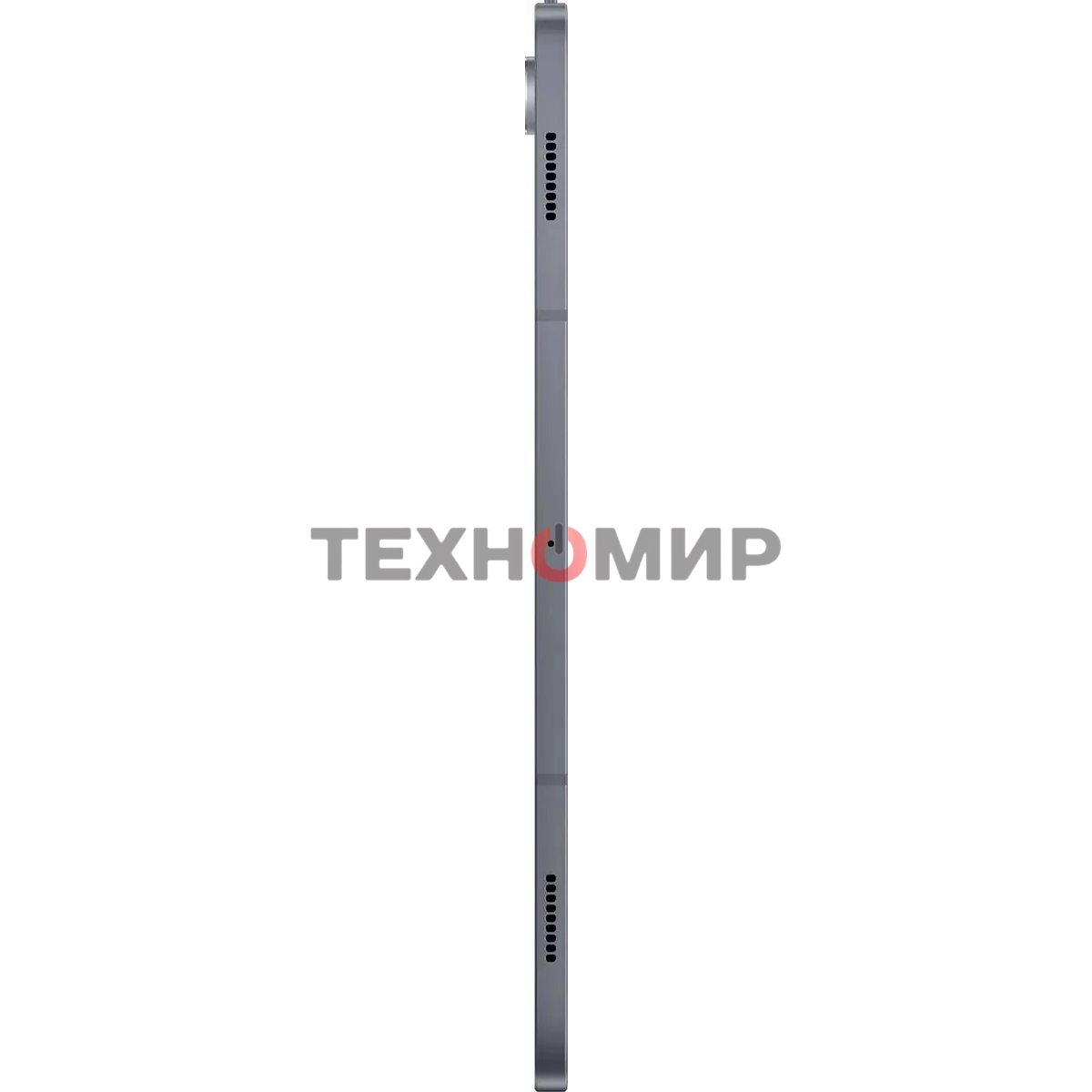 Планшет Samsung Galaxy Tab S10+ BSM-X820 12.4