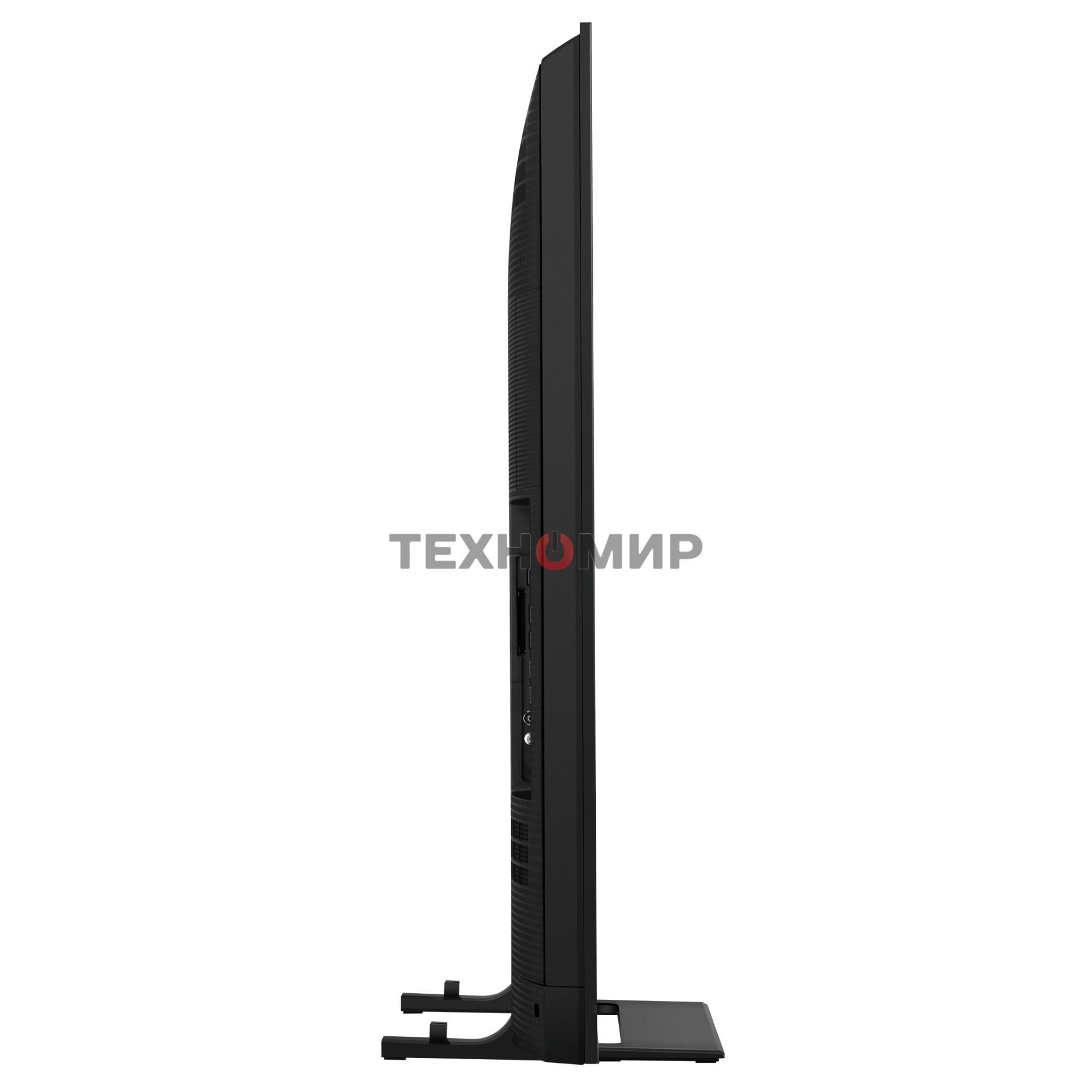 Телевизор Hisense 65